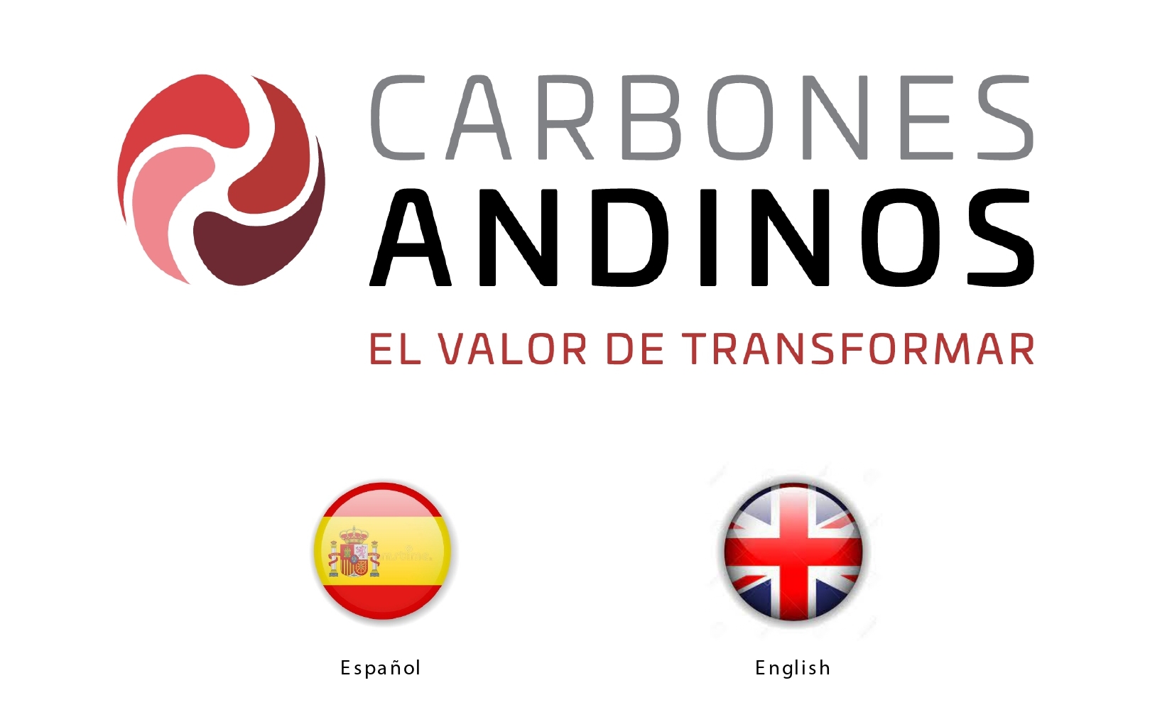 Carbones Andinos SAS